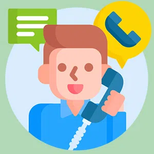 Mobile Appliance Repair Company Pompano Beach FL,  954-890-0372