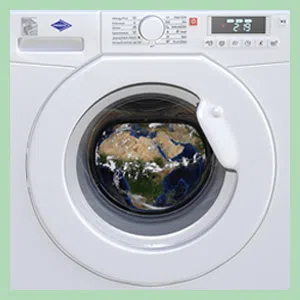 Mobile Appliance Repair Company Pompano Beach FL,  954-890-0372