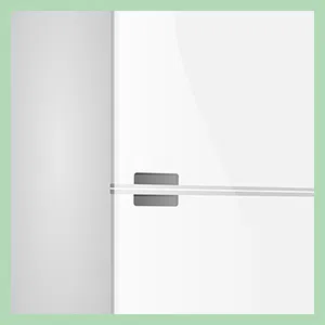 Mobile Appliance Repair Company Pompano Beach FL,  954-890-0372