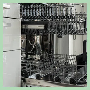 Mobile Appliance Repair Company Pompano Beach FL,  954-890-0372